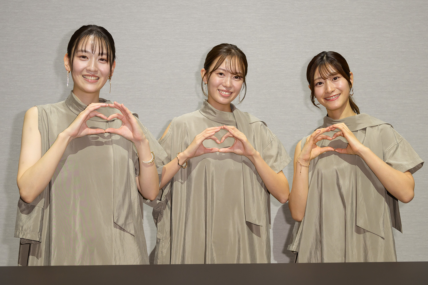 2025ジャパンモビリティーショーコンパニオン写真集