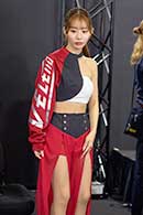 花乃衣美優さん