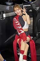 花乃衣美優さん