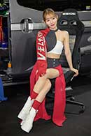 花乃衣美優さん