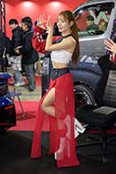 花乃衣美優さん