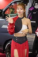 花乃衣美優さん