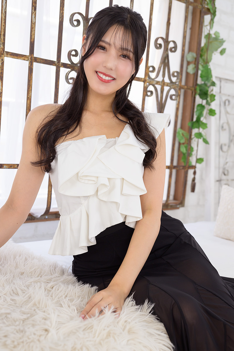 2025年8月31日 真木しおりさん撮影会画像集