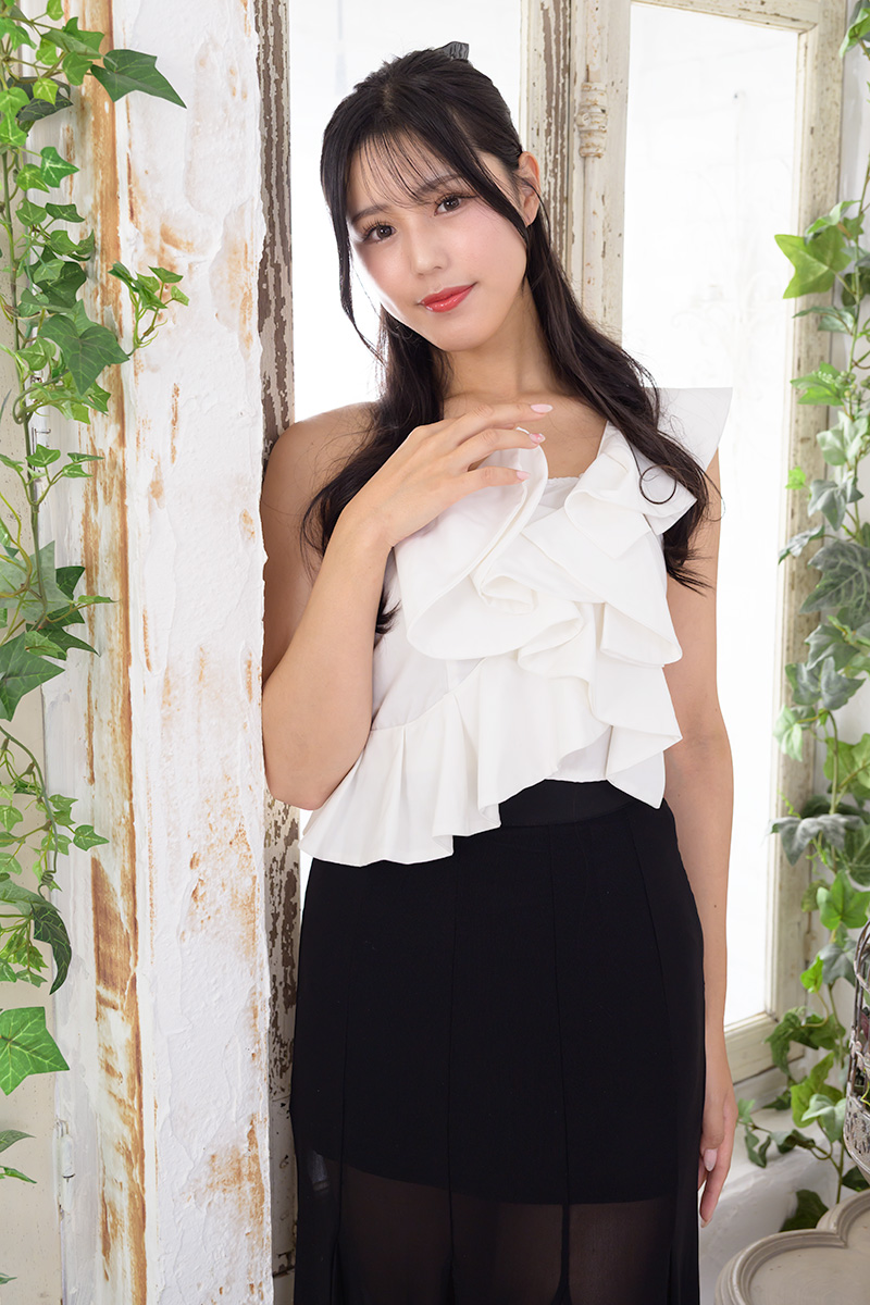 2025年8月31日 真木しおりさん撮影会画像集