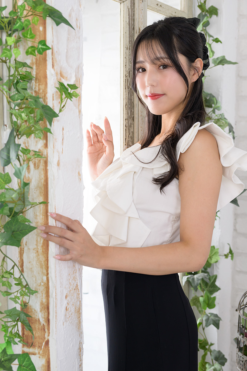 2025年8月31日 真木しおりさん撮影会画像集