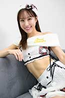 遠藤さんMOCA撮影会