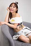 遠藤さんMOCA撮影会