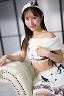 遠藤さんMOCA撮影会