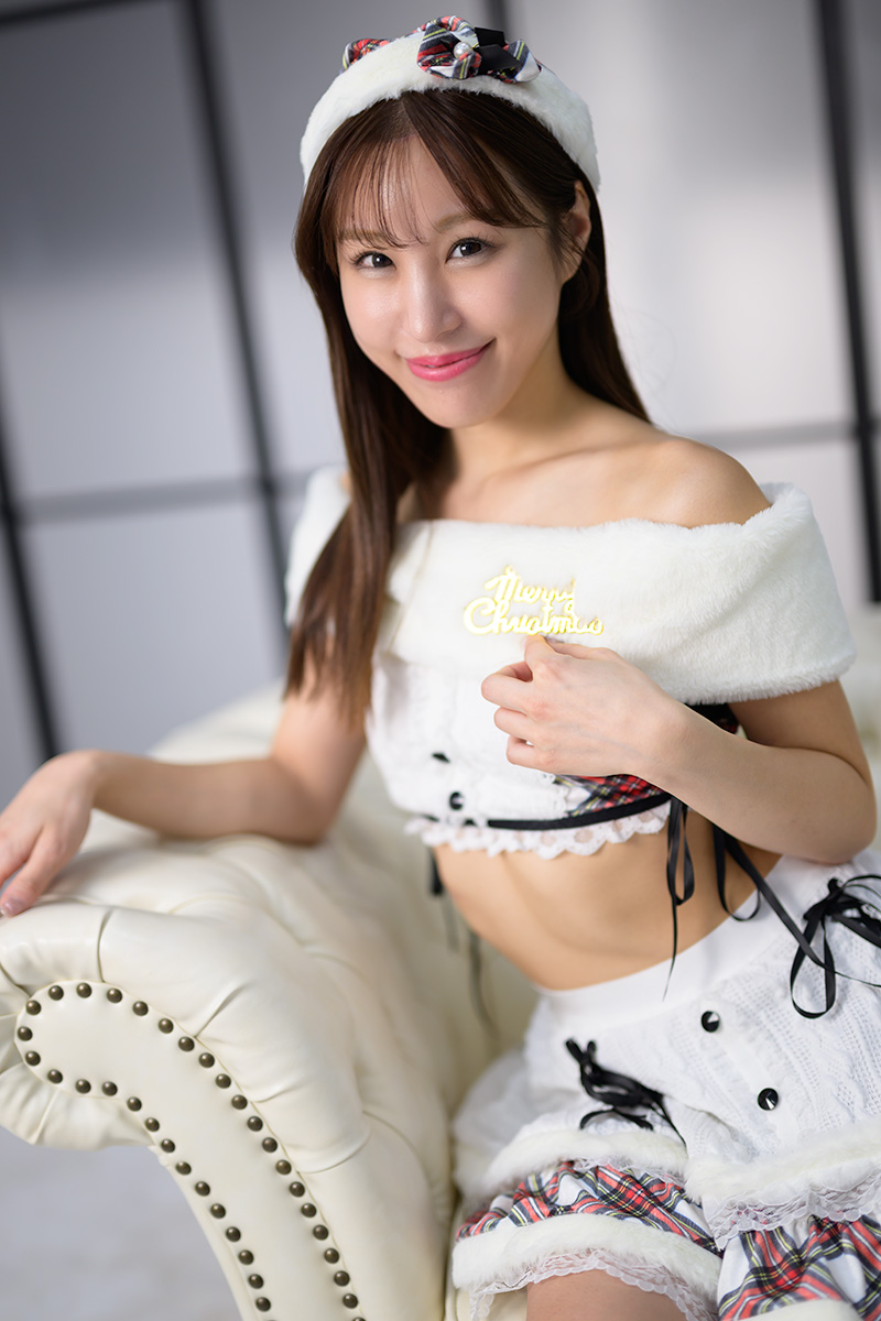 2025年12月21日 遠藤さやさん撮影会写真集