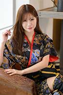 日南まみさん撮影会