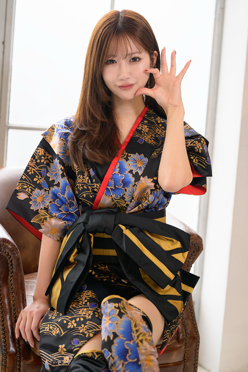 2026年2月11日日南まみさん撮影会画像集