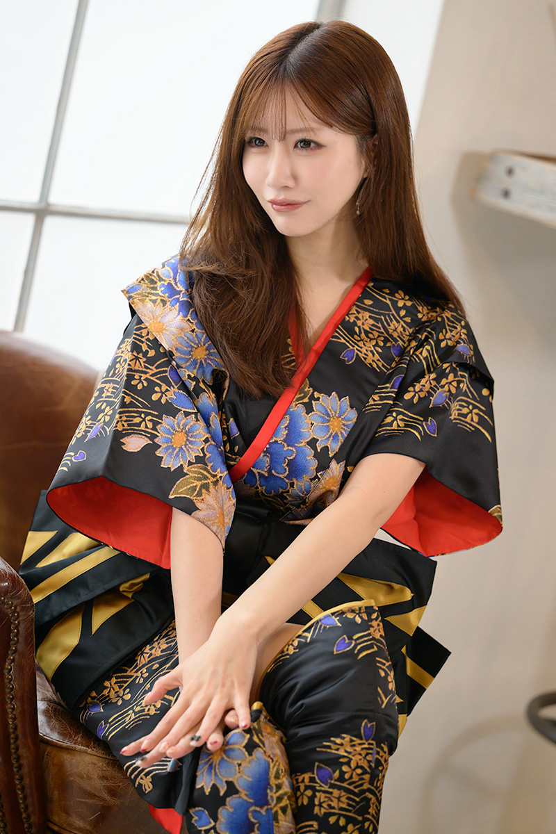 2026年2月11日日南まみさん撮影会画像集