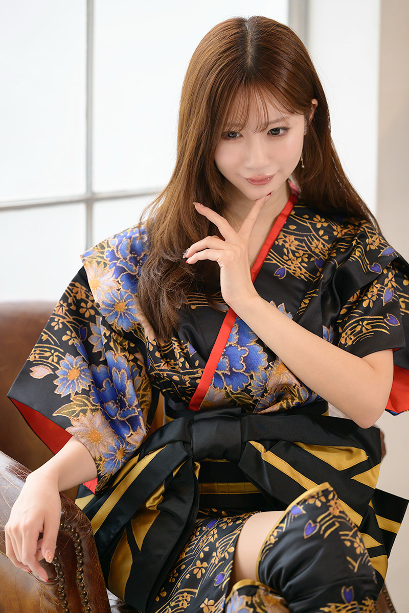 2026年2月11日日南まみさん撮影会画像集