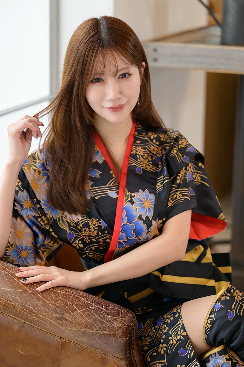 2026年2月11日日南まみさん撮影会画像集