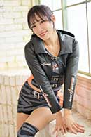 霧島聖子さん撮影会6