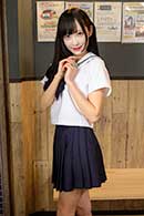 高橋七瀬さん撮影会