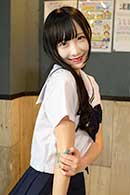 高橋七瀬さん撮影会