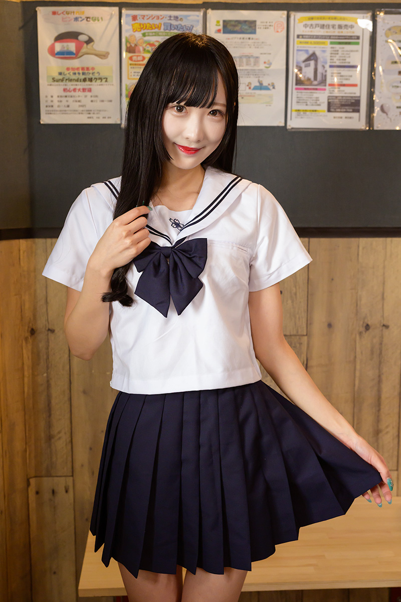 2026年3月7日高橋七瀬さん自主企画イベント画像集