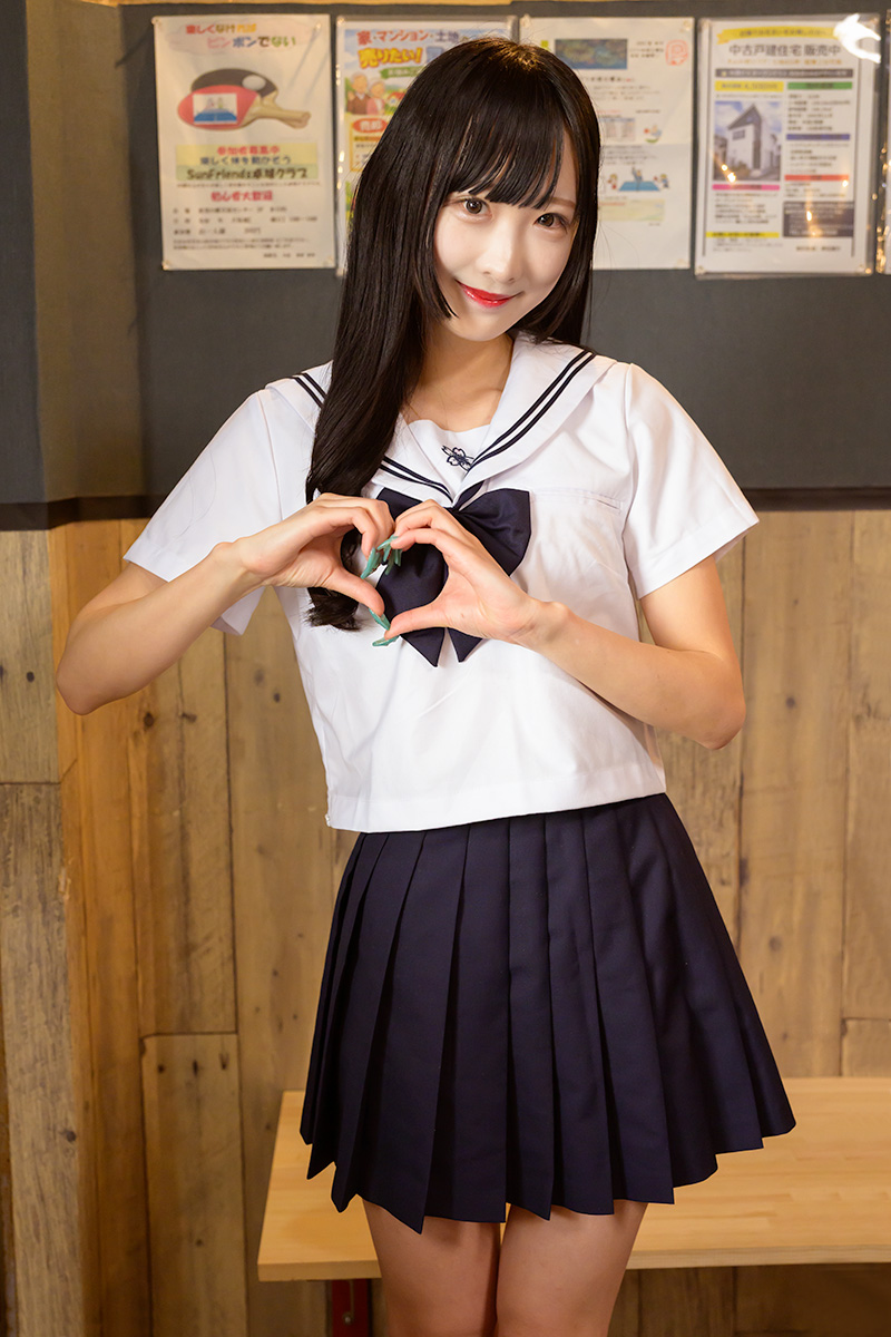 2026年3月7日高橋七瀬さん自主企画イベント画像集