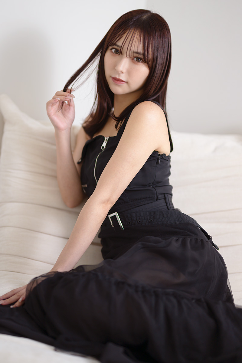 2025年7月11日七瀬あかねさんリクエスト撮影画像集