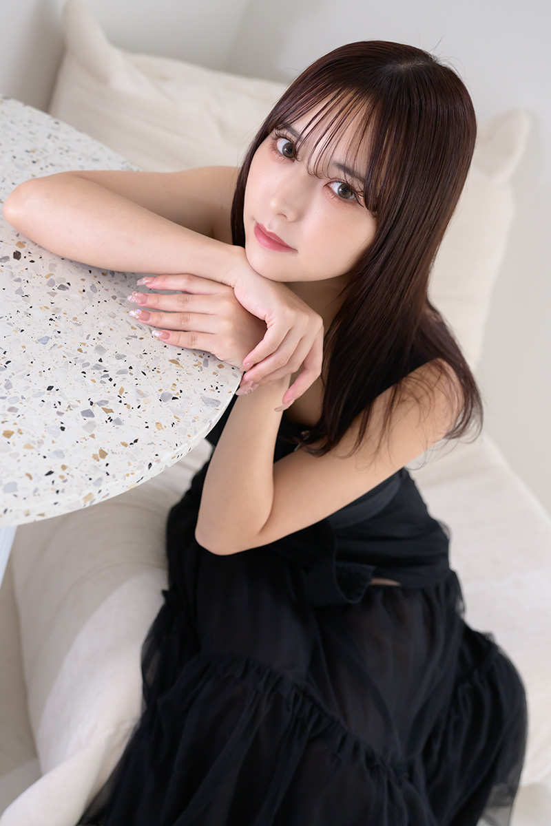 2025年7月11日七瀬あかねさんリクエスト撮影画像集