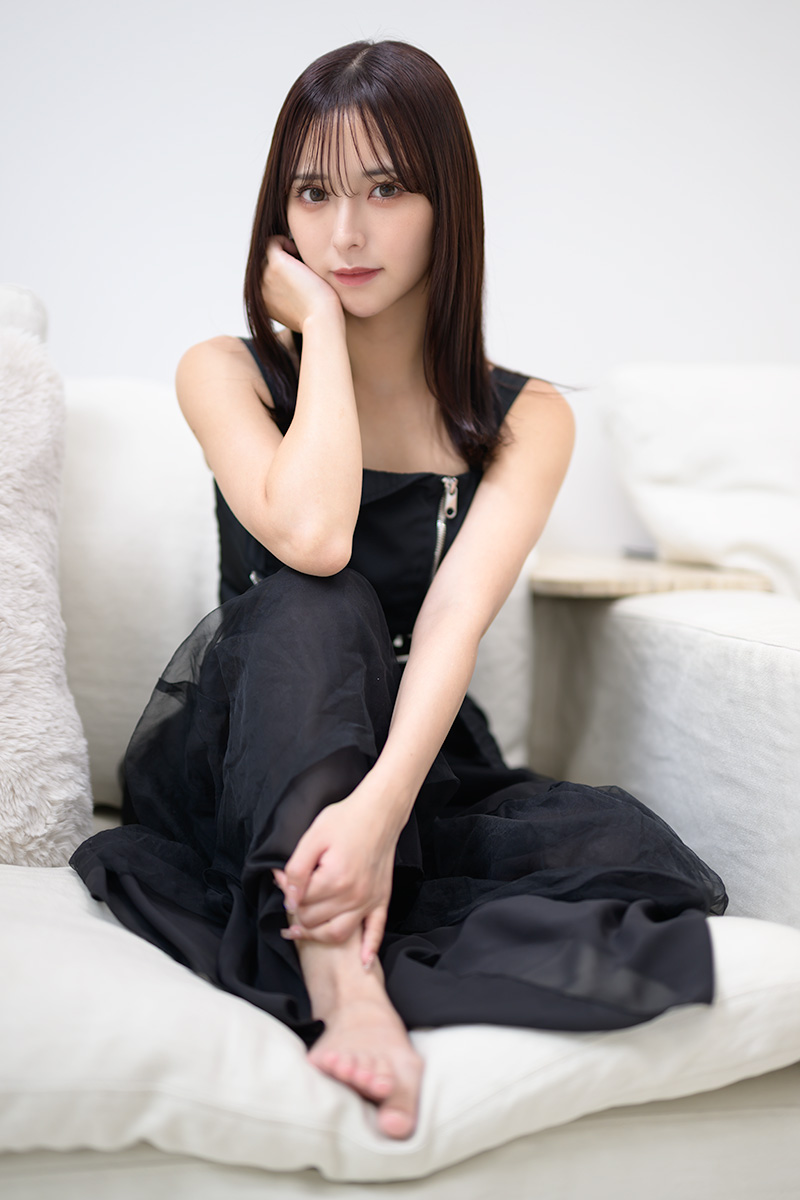 2025年7月11日七瀬あかねさんリクエスト撮影画像集