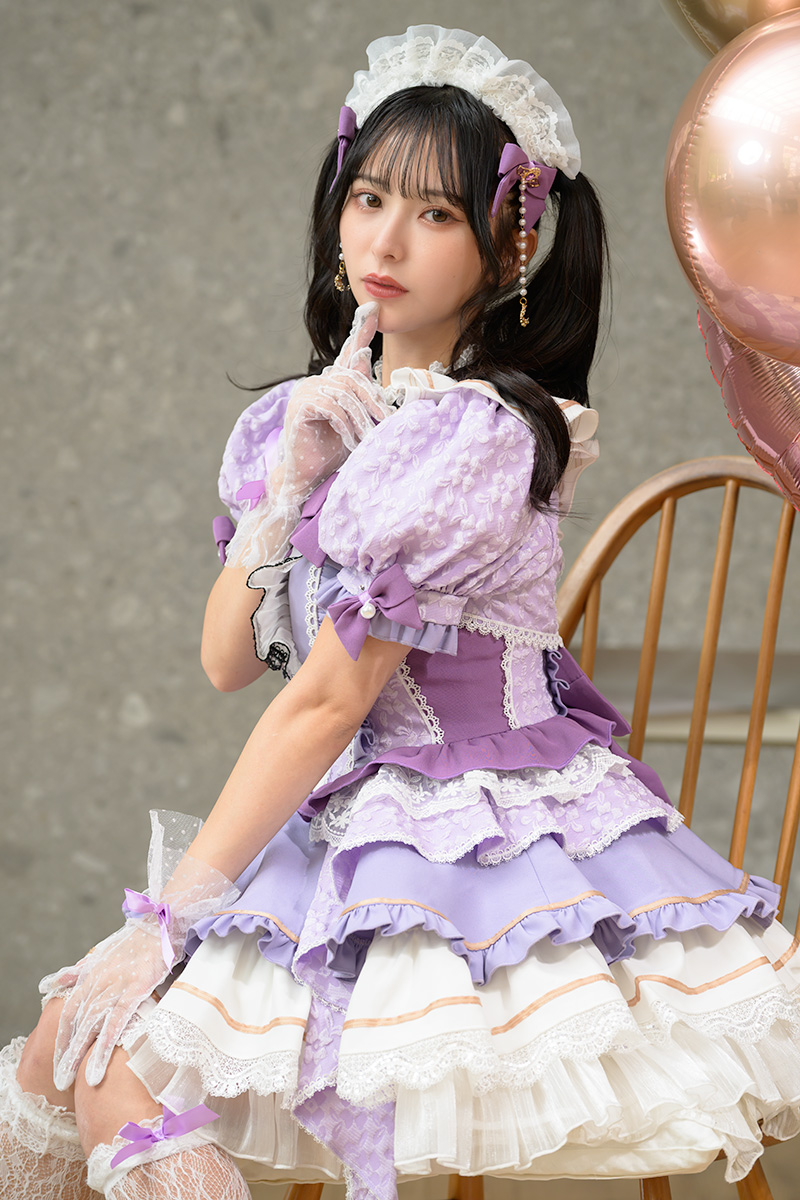 2025年9月21日Malymoon撮影会第3部 七瀬あかねさん画像集