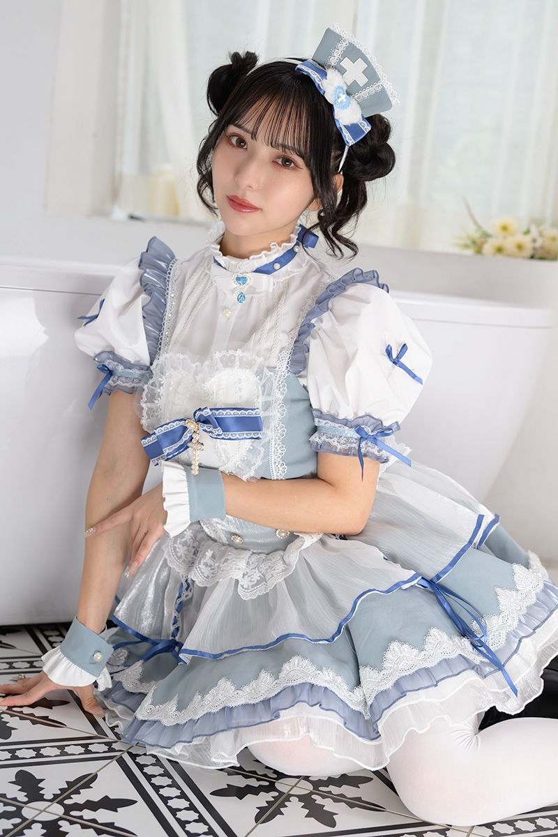 2025年9月21日Malymoon撮影会第4部 七瀬あかねさん画像集