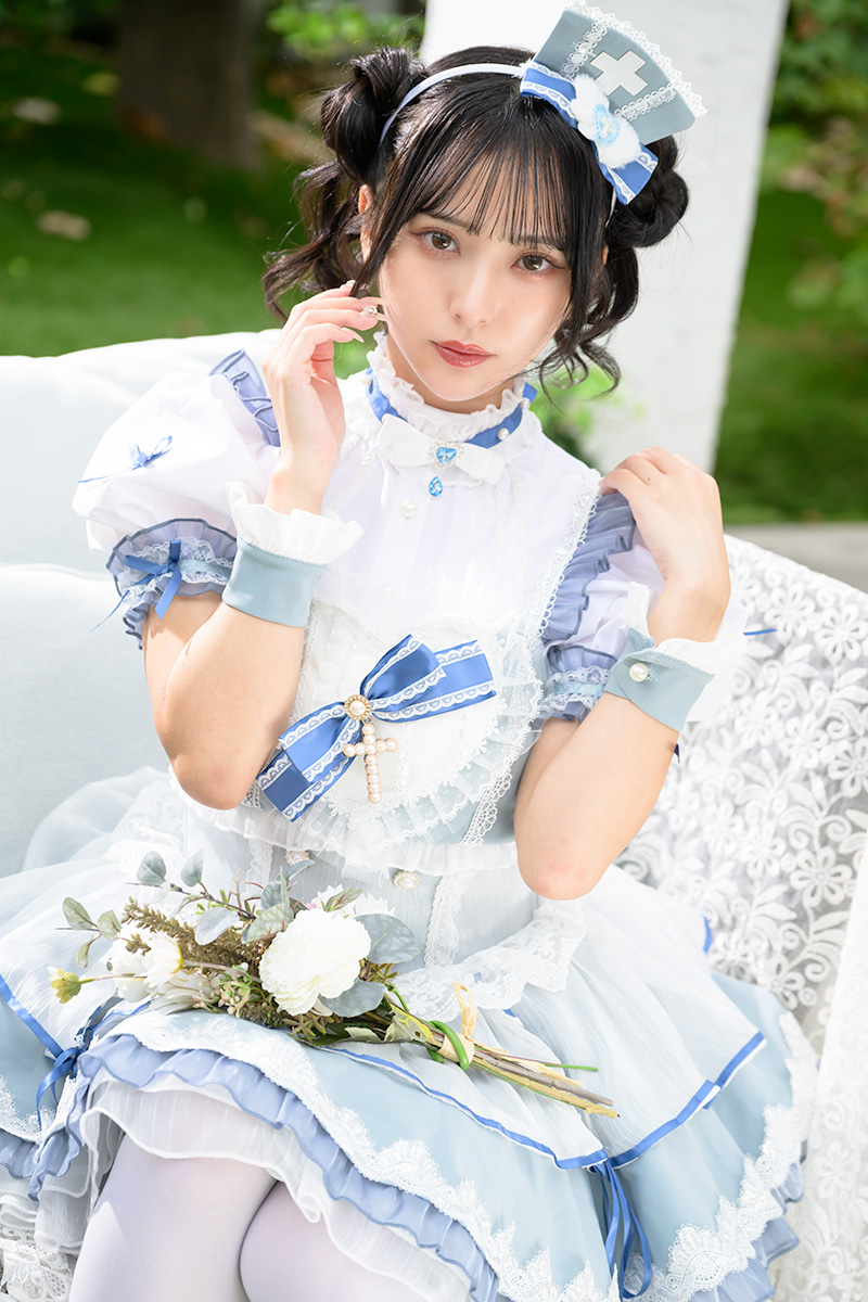 2025年9月21日Malymoon撮影会第4部 七瀬あかねさん画像集