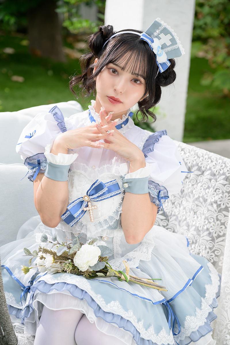 2025年9月21日Malymoon撮影会第4部 七瀬あかねさん画像集