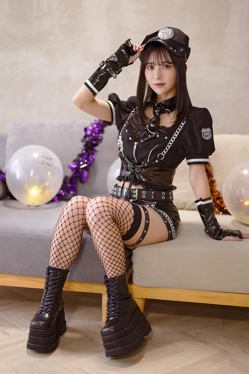 2025年10月25日 七瀬あかねさん自主企画撮影会写真集