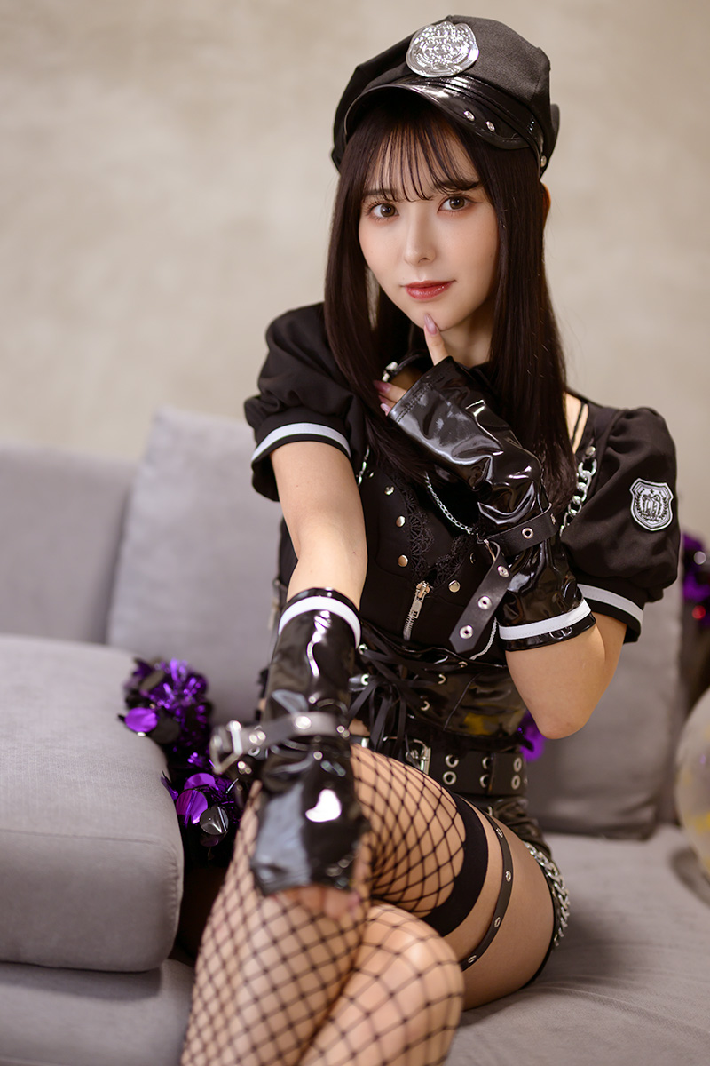 2025年10月25日 七瀬あかねさん自主企画撮影会写真集