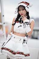 七瀬あかねさんMalymoon撮影会