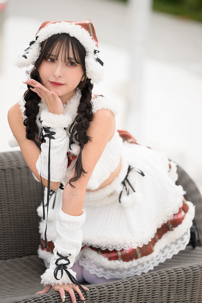 2025年11月23日七瀬あかねさん撮影会第4部