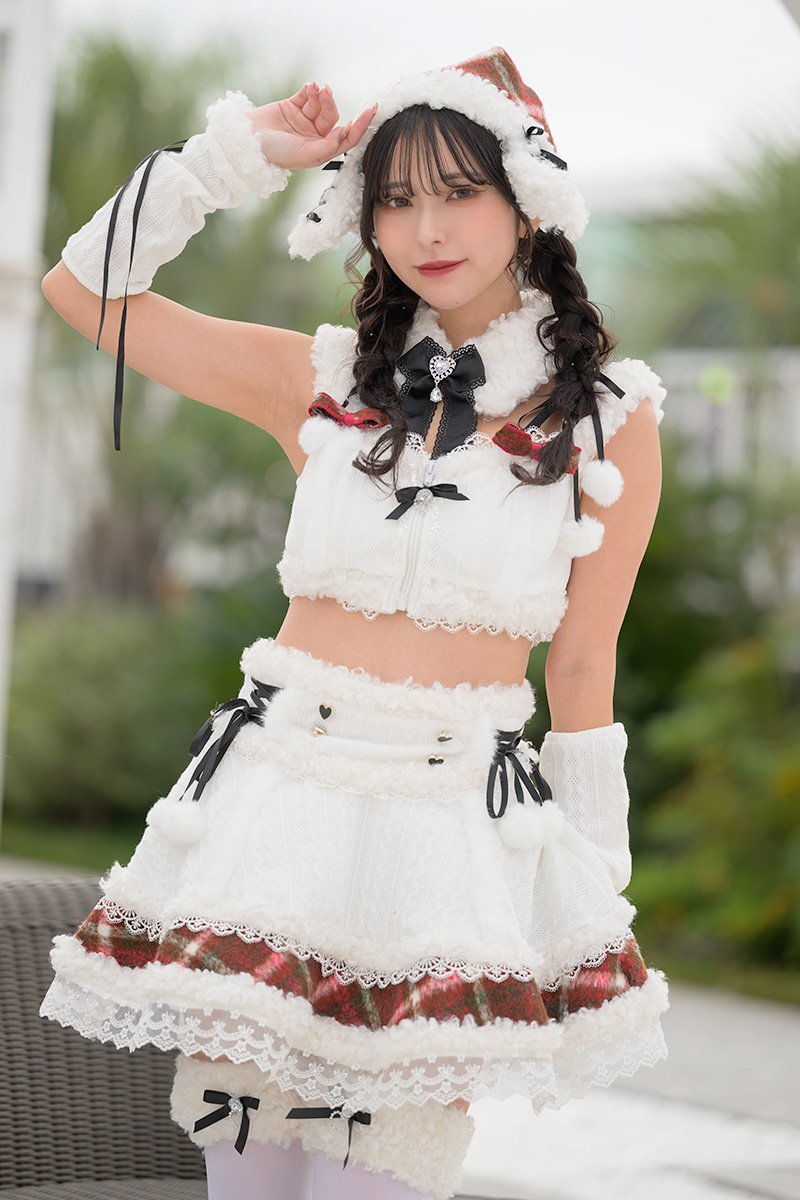 2025年11月23日七瀬あかねさん撮影会第4部