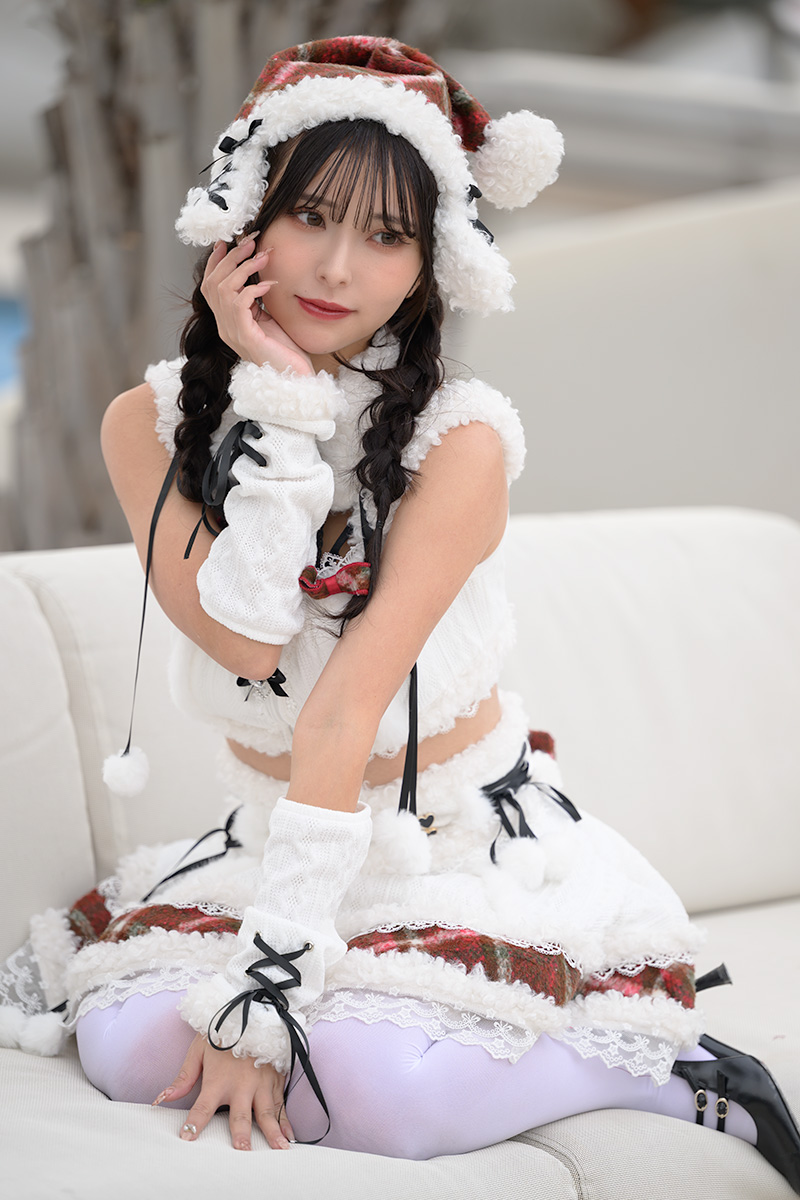 2025年11月23日七瀬あかねさん撮影会第4部