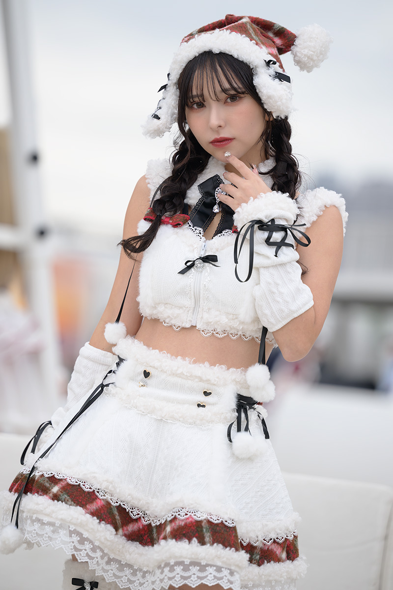 2025年11月23日七瀬あかねさん撮影会第4部