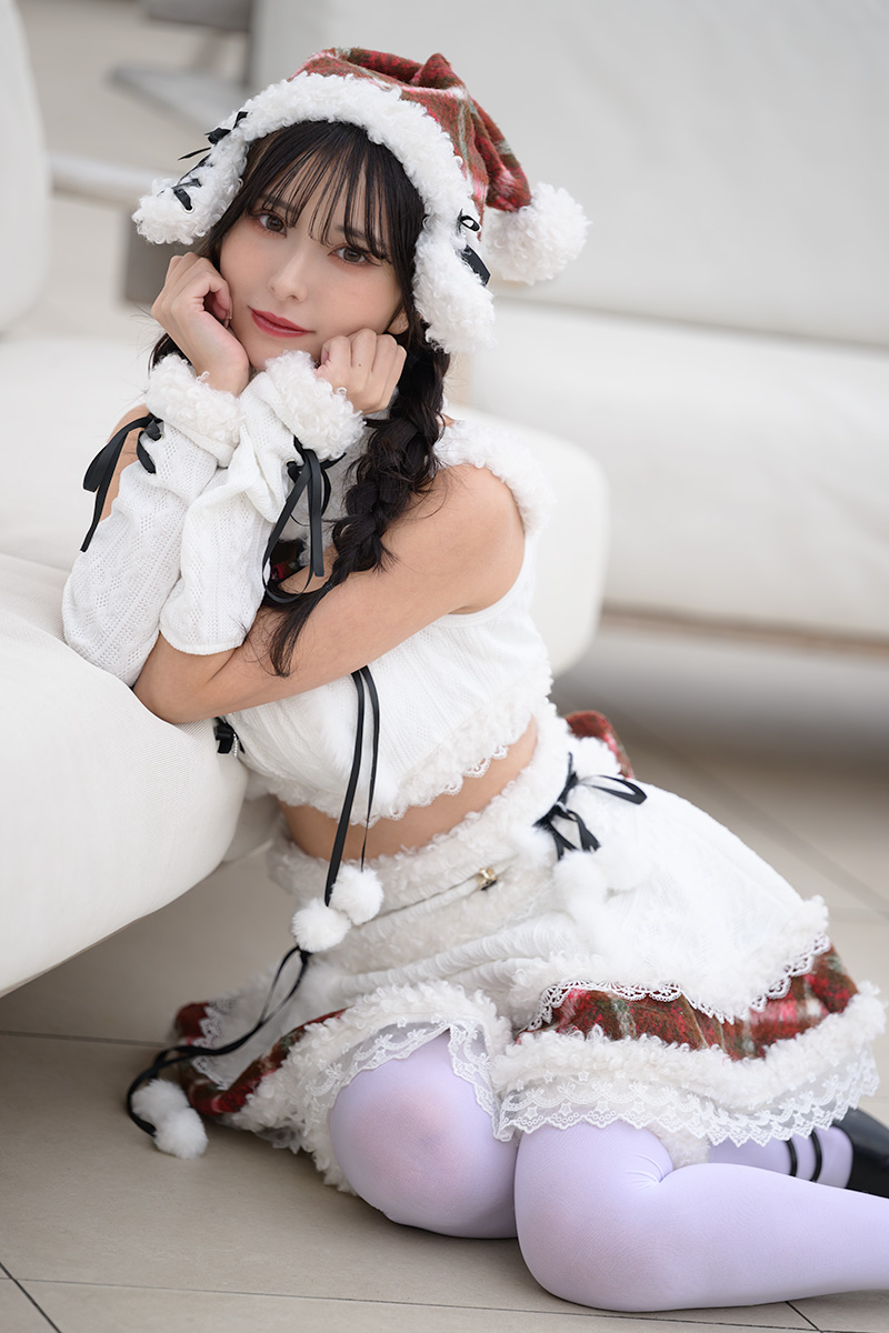 2025年11月23日七瀬あかねさん撮影会第4部