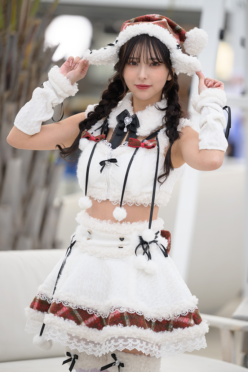 2025年11月23日七瀬あかねさん撮影会第4部