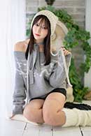 2026年1月七瀬あかねさん自主企画撮影会