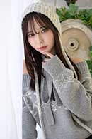 2026年1月七瀬あかねさん自主企画撮影会