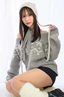 2026年1月七瀬あかねさん自主企画撮影会