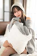 2026年1月七瀬あかねさん自主企画撮影会