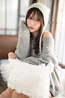 2026年1月七瀬あかねさん自主企画撮影会