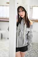 2026年1月七瀬あかねさん自主企画撮影会