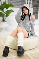 2026年1月七瀬あかねさん自主企画撮影会