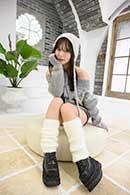 2026年1月七瀬あかねさん自主企画撮影会