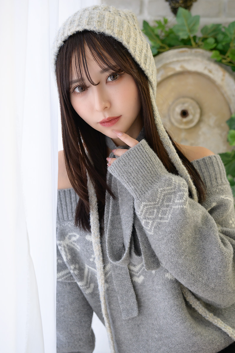 2026年1月17日開催七瀬あかねさん自主企画撮影会