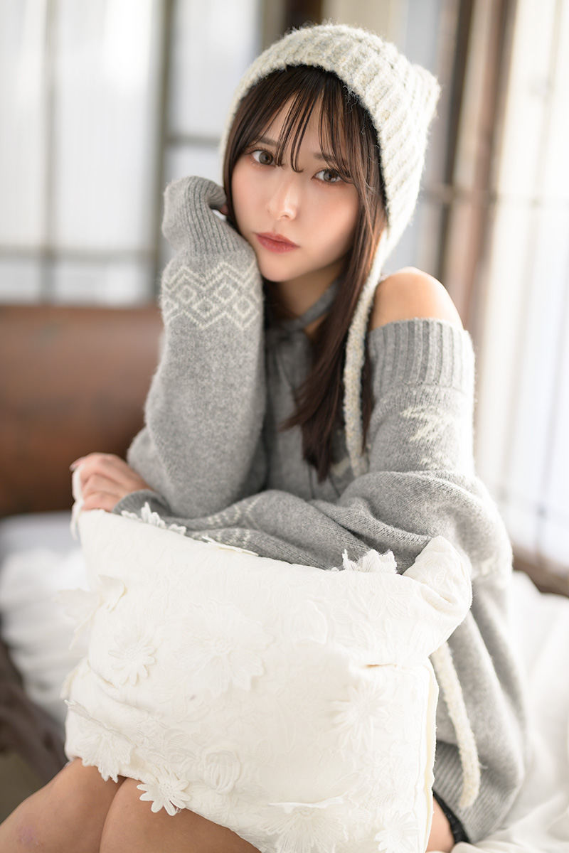 2026年1月17日開催七瀬あかねさん自主企画撮影会