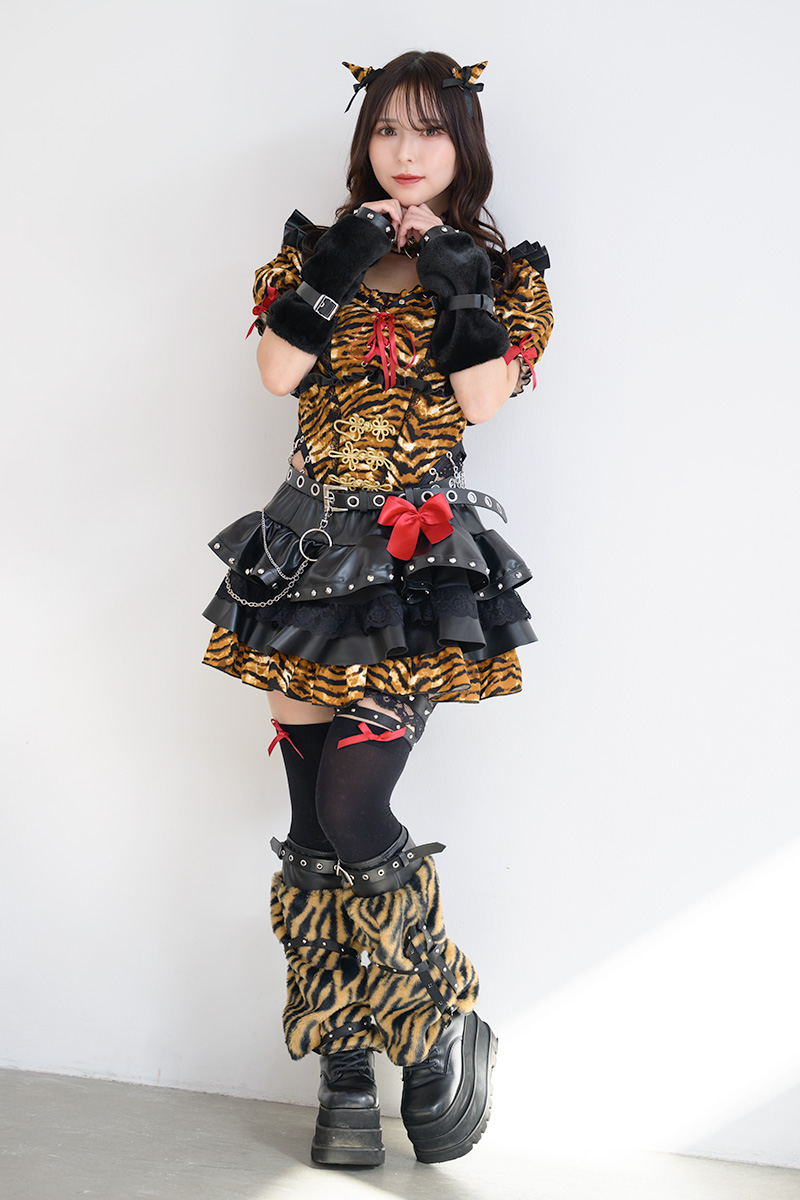 2026年1月18日七瀬あかねさんMalymoon撮影会